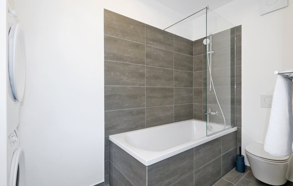 Apartamento - Marissa Resort/Dümmer See , Alemania - DDS677 703