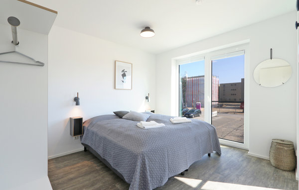 Apartamento - Marissa Resort/Dümmer See , Alemania - DDS677 5