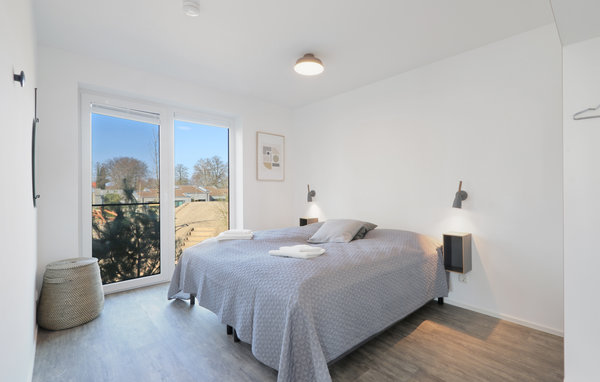 Apartamento - Marissa Resort/Dümmer See , Alemania - DDS677 602