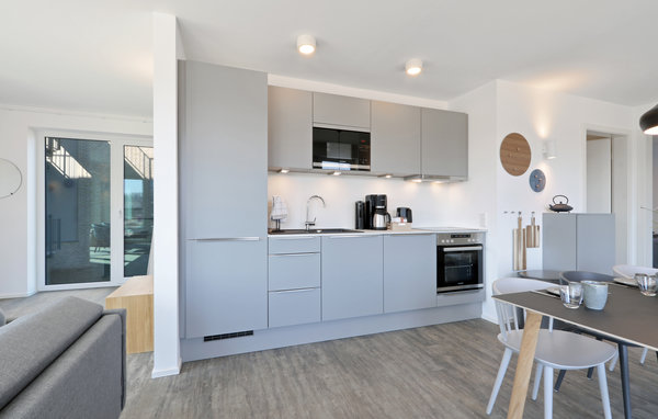 Apartamento - Marissa Resort/Dümmer See , Alemania - DDS677 4
