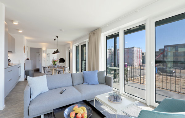 Apartamento - Marissa Resort/Dümmer See , Alemania - DDS677 302