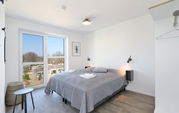 Apartamento - Marissa Resort/Dümmer See , Alemania - DDS679 4
