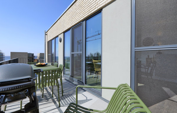Apartamento - Marissa Resort/Dümmer See , Alemania - DDS679 101