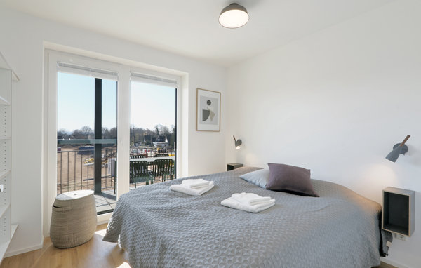 Apartamento - Marissa Resort/Dümmer See , Alemania - DDS683 5