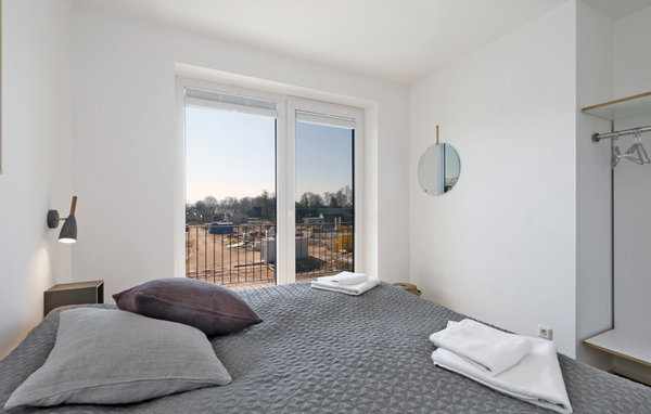 Apartamento - Marissa Resort/Dümmer See , Alemania - DDS683 606