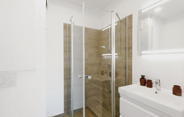 Appartement - Marissa mit Seeblick , Duitsland - DDS685 702