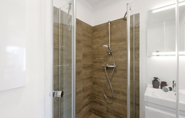 Appartement - Marissa mit Seeblick , Duitsland - DDS685 703