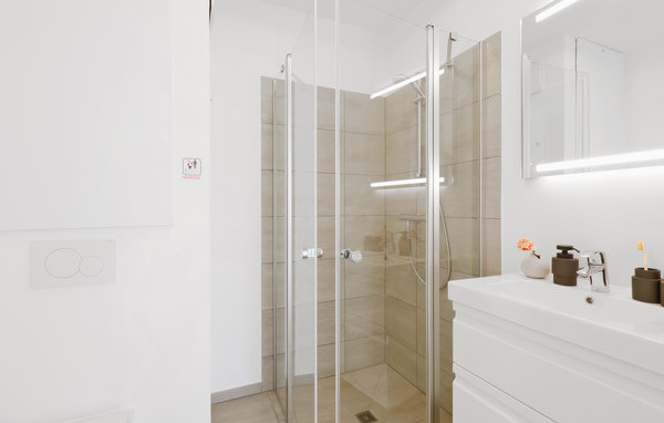 Apartment - Marissa Resort/Dümmer See , Germany - DDS703 703