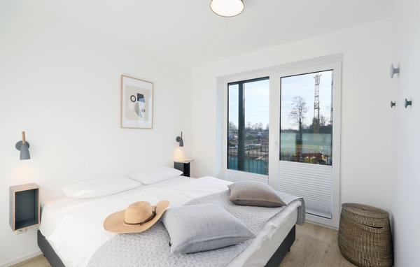 Apartment - Marissa Resort/Dümmer See , Germany - DDS703 4