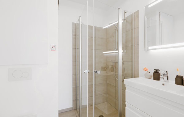 Apartment - Marissa Resort/Dümmer See , Germany - DDS705 702