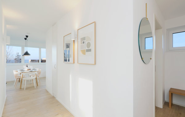 Apartment - Marissa Resort/Dümmer See , Germany - DDS705 301