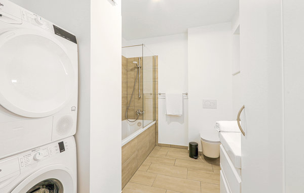 Apartamento - Marissa Resort/Dümmer See , Alemania - DDS707 703
