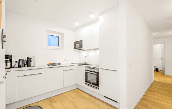 Apartamento - Marissa Resort/Dümmer See , Alemania - DDS707 5