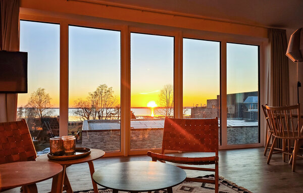 Apartamento - Marissa Resort/Dümmer See , Alemania - DDS707 4