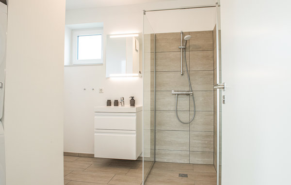Apartment - Marissa Resort/Dümmer See , Germany - DDS714 701