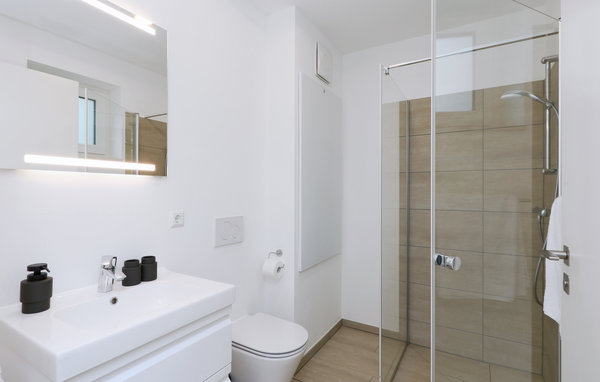 Ferieleilighet - Marissa Resort/Dümmer See , Tyskland - DDS716 701