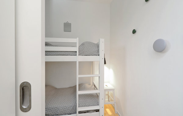 Ferieleilighet - Marissa Resort/Dümmer See , Tyskland - DDS716 606