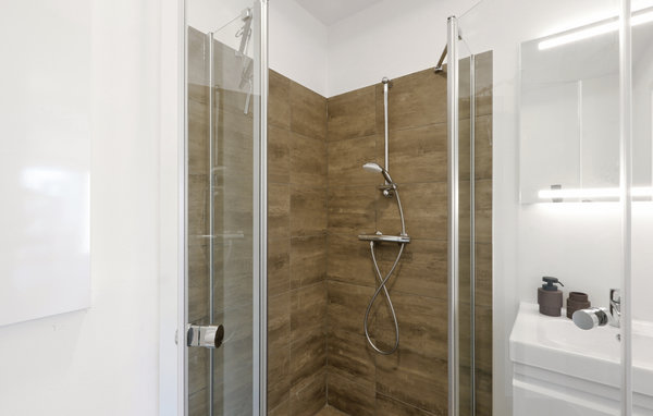 Appartement - Lembruch/Dümmer See , Allemagne - DDS718 703