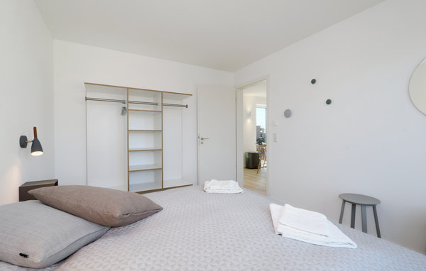 Appartement - Marissa Resort/Dümmer See , Allemagne - DDS719 601