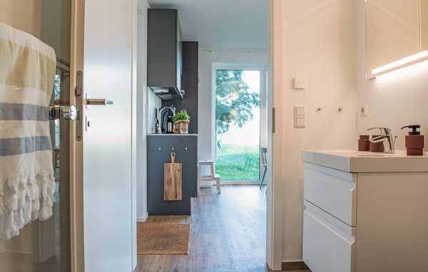Apartamento - Marissa Resort/Dümmer See , Alemania - DDS720 702