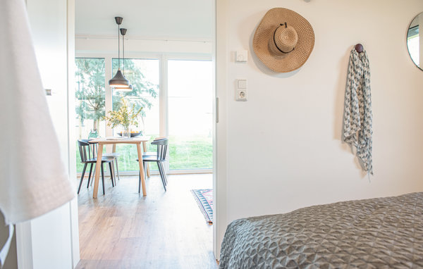 Apartamento - Marissa Resort/Dümmer See , Alemania - DDS720 601