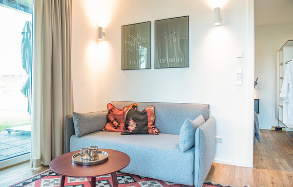 Apartamento - Marissa Resort/Dümmer See , Alemania - DDS720 301
