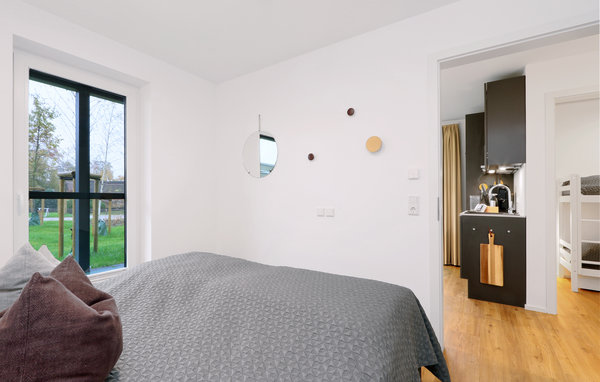 Ferienwohnung - Marissa Resort/Dümmer See , Deutschland - DDS722 602
