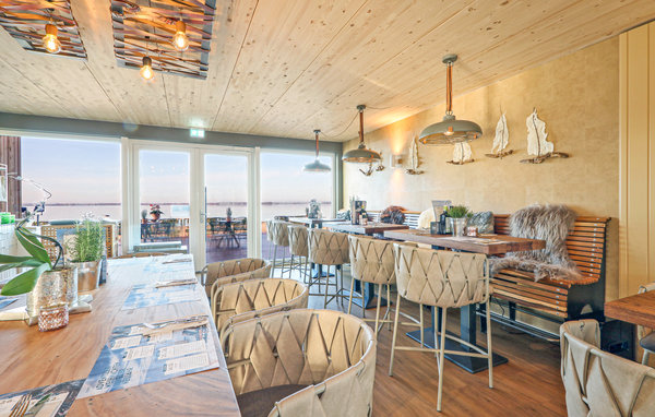 Ferienwohnung - Marissa Resort/Dümmer See , Deutschland - DDS727 903