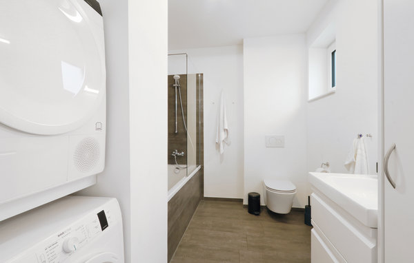 Ferienwohnung - Marissa Resort/Dümmer See , Deutschland - DDS727 701