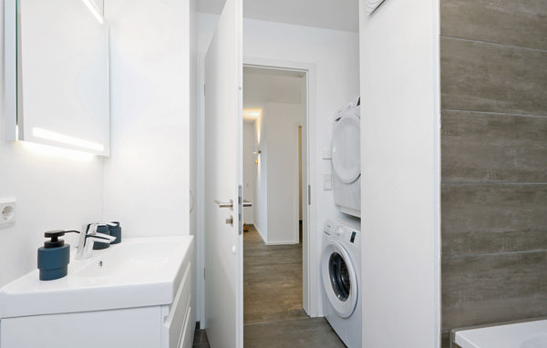 Ferienwohnung - Marissa Resort/Dümmer See , Deutschland - DDS727 702