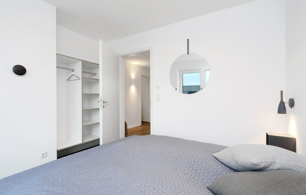 Ferienwohnung - Marissa Resort/Dümmer See , Deutschland - DDS727 602
