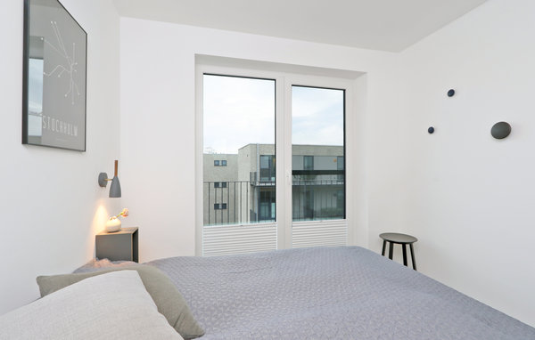 Ferienwohnung - Marissa Resort/Dümmer See , Deutschland - DDS727 603