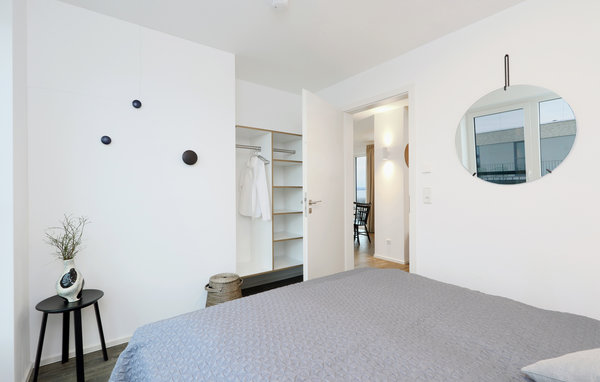 Ferienwohnung - Marissa Resort/Dümmer See , Deutschland - DDS727 605