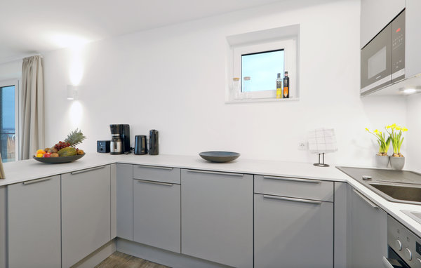 Ferienwohnung - Marissa Resort/Dümmer See , Deutschland - DDS727 401