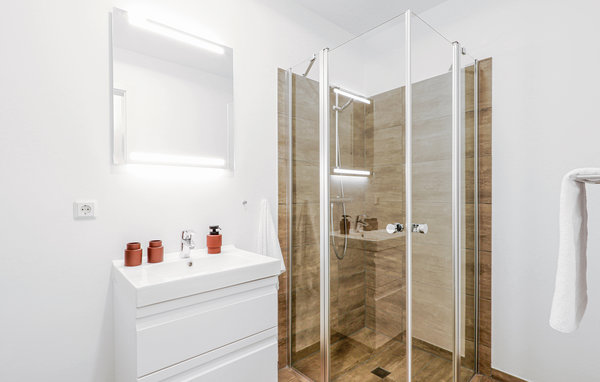 Apartment - Marissa Resort/Dümmer See , Germany - DDS733 701