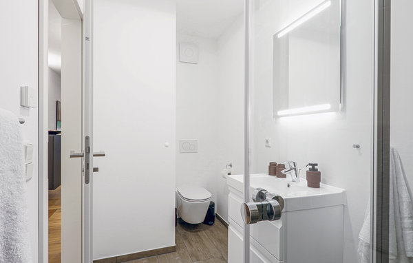 Apartment - Marissa Resort/Dümmer See , Germany - DDS733 702