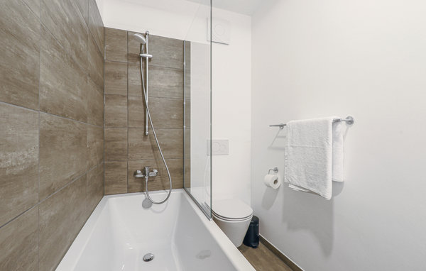 Apartment - Marissa Resort/Dümmer See , Germany - DDS733 703