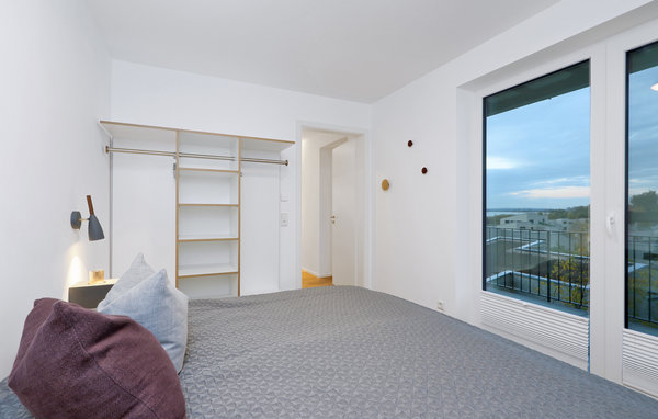 Apartment - Marissa Resort/Dümmer See , Germany - DDS733 5