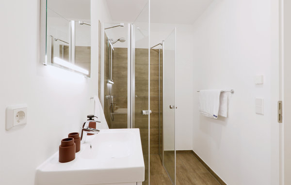 Apartman - Marissa Resort/Dümmer See , Njemacka - DDS734 701