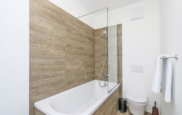 Apartman - Marissa Resort/Dümmer See , Njemacka - DDS734 702