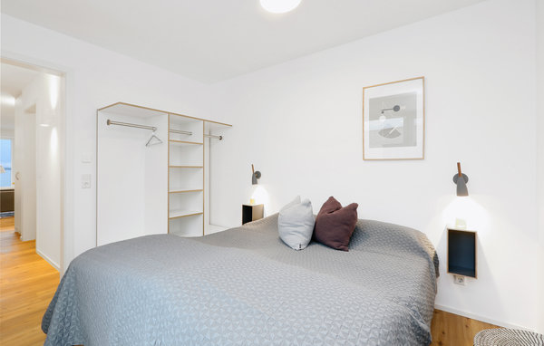 Apartman - Marissa Resort/Dümmer See , Njemacka - DDS734 602