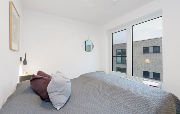 Apartman - Marissa Resort/Dümmer See , Njemacka - DDS734 604
