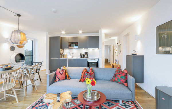 Apartman - Marissa Resort/Dümmer See , Njemacka - DDS734 301