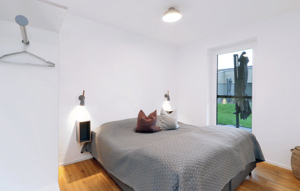 Apartamento - Marissa Resort/Dümmer See , Alemania - DDS736 601