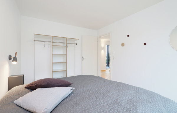 Appartement - Marissa Resort/Dümmer See , Allemagne - DDS737 603