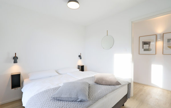 Apartamento - Marissa Resort/Dümmer See , Alemania - DDS745 602