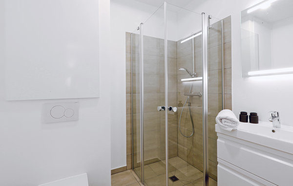 Apartamento - Marissa Resort/Dümmer See , Alemania - DDS747 701