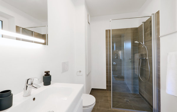 Appartement - Marissa Resort/Dümmer See , Allemagne - DDS750 701