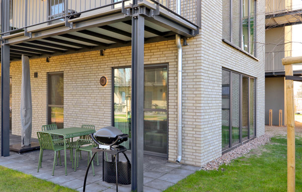 Appartement - Marissa Resort/Dümmer See , Allemagne - DDS750 102