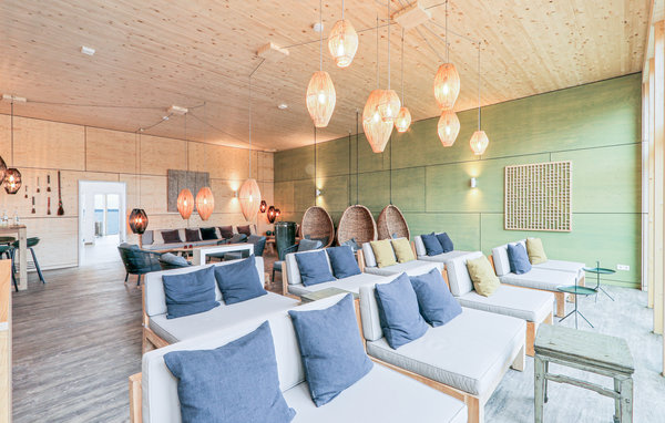 Apartamento - Marissa Resort/Dümmer See , Alemania - DDS751 901